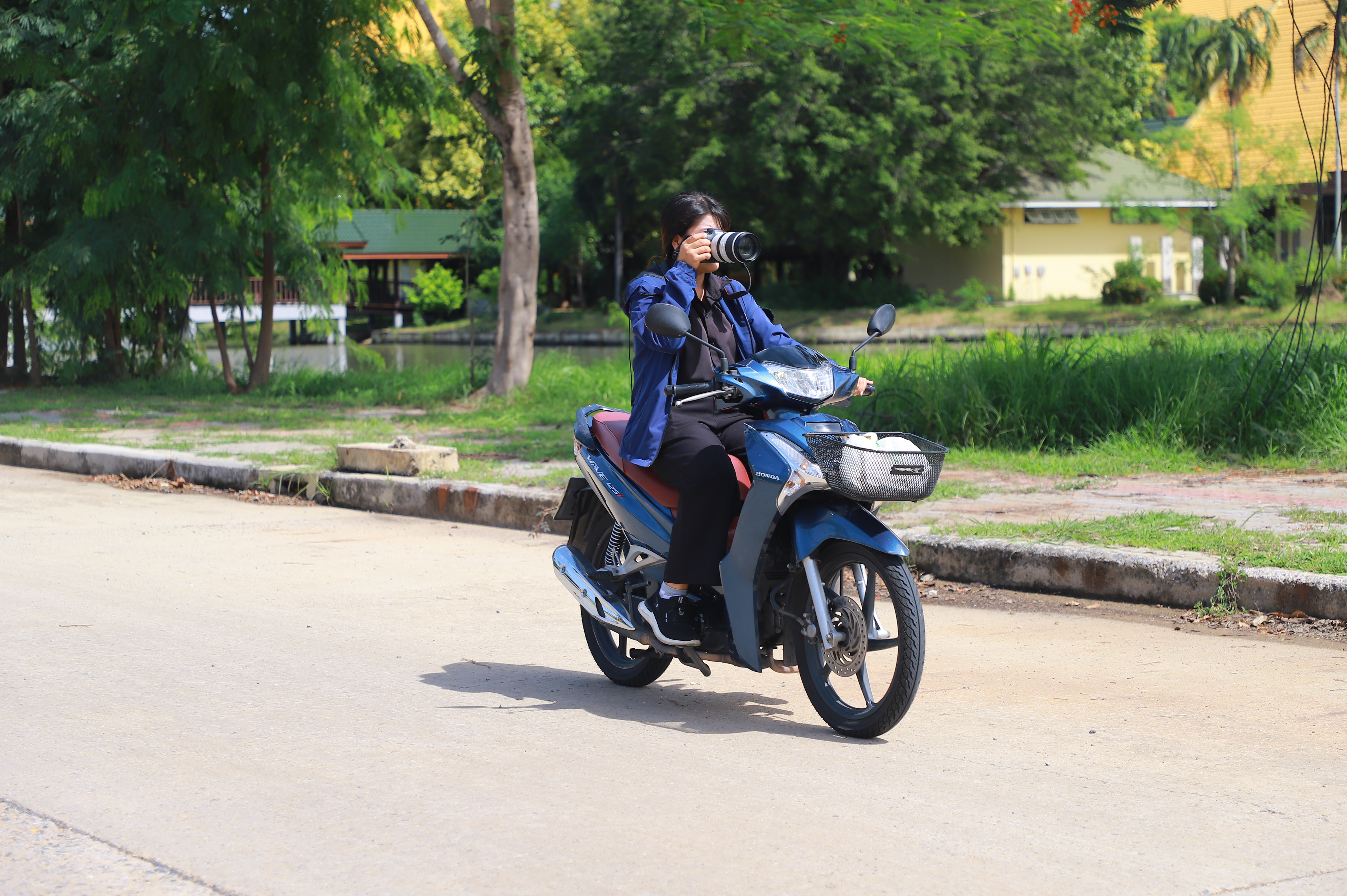 title - ติวเข้มเกษตรกรในเขตปฏิรูปที่ดิน ยกระดับการผลิตด้วยเทคโนโลยี 
